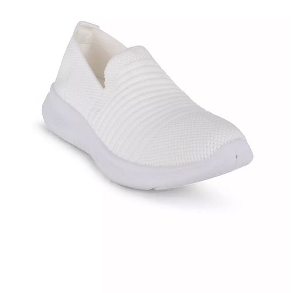 Danskin Shoes - Danskin Merit Slip On Sneaker NWB